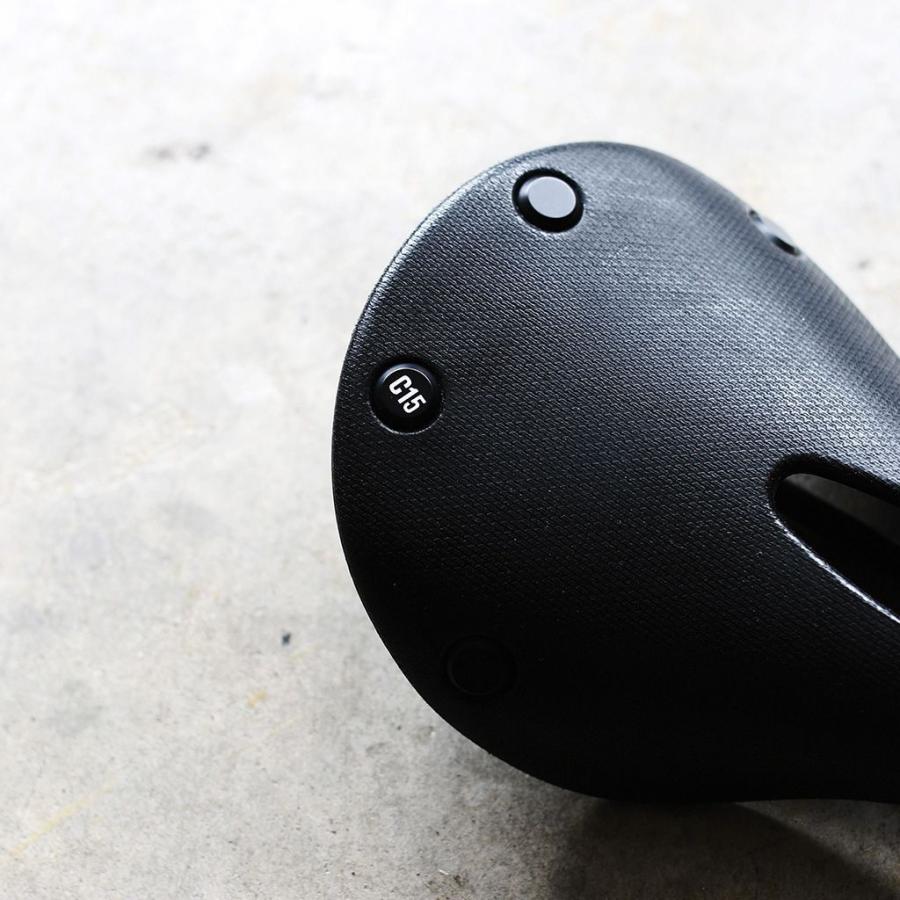 diamondback line specs