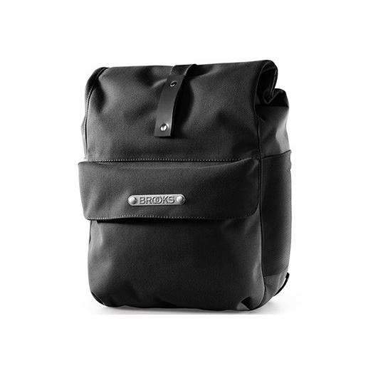 BROOKS ブルックス パニアバッグ NORFOLK PANNIER ノーフォークパニア 