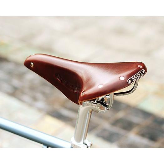 BROOKS チームプロクラシック