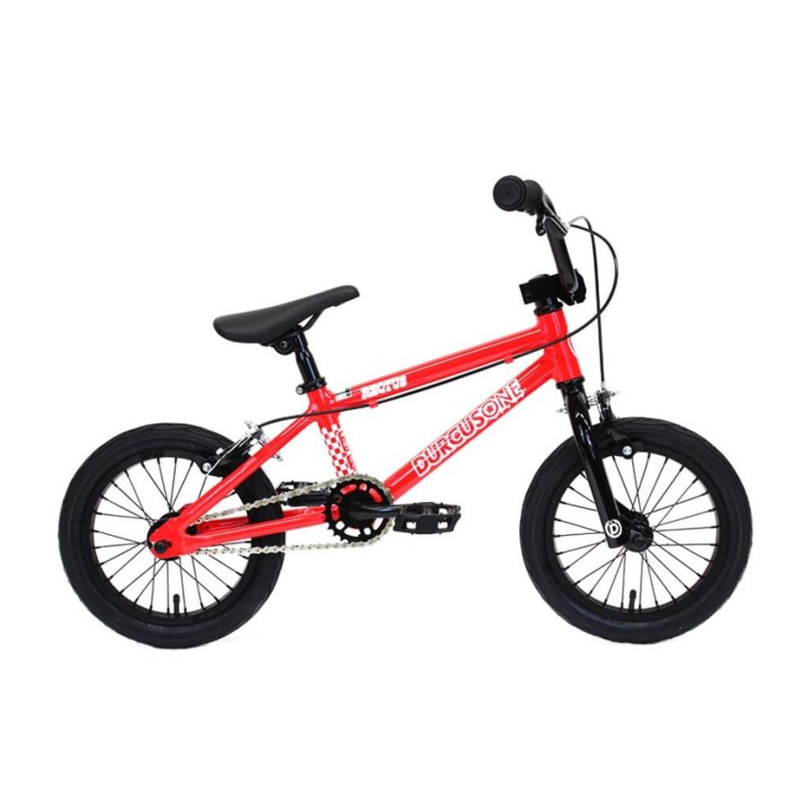 14 inch bmx bikes