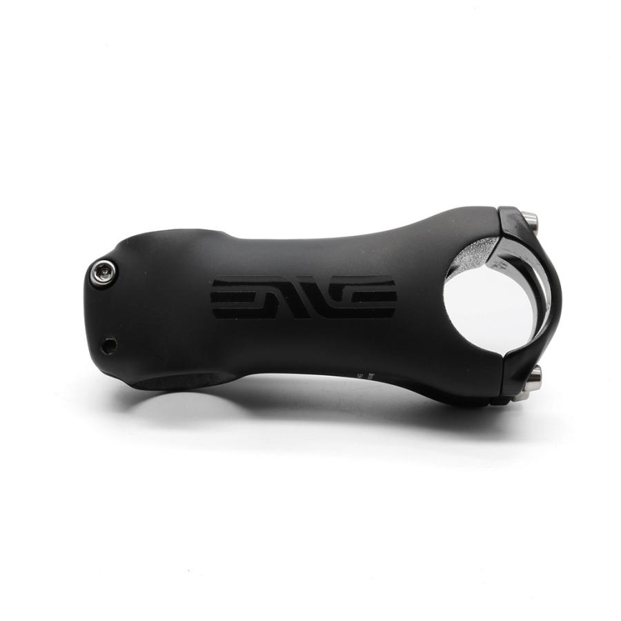 ENVE カーボンステム