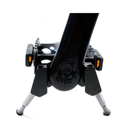 ffc foldable bike stand