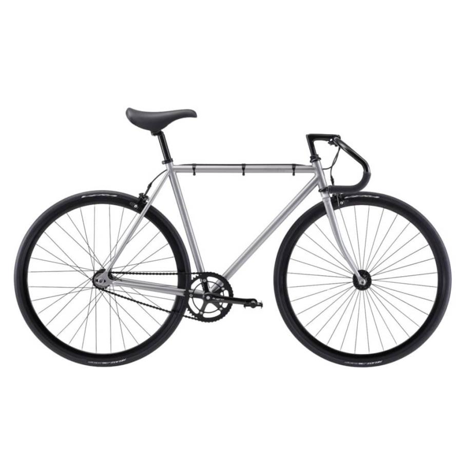 FUJI TRACK LE シングルスピード ピスト クロモリフレーム