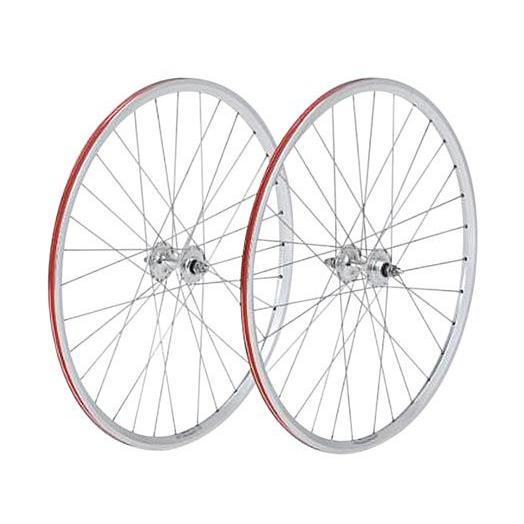 グランコンペ TRACK WHEEL SL トラックホイール シルバー gctrackwheelsl