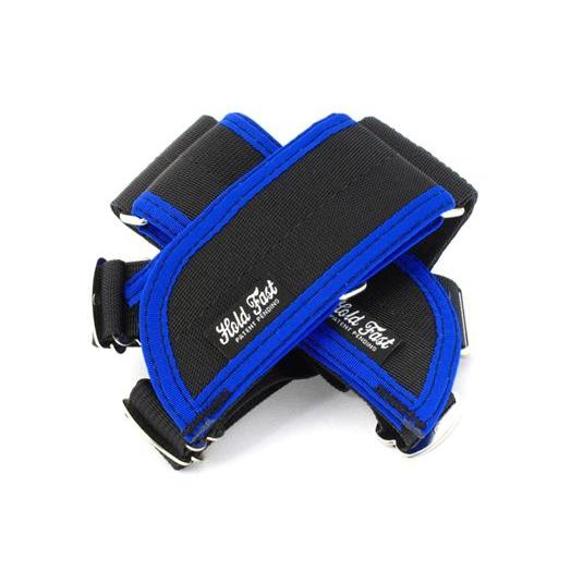HOLD FAST ホルドファースト ペダルストラップ FOOT RETENTION SYSTEM フットリテンションシステム