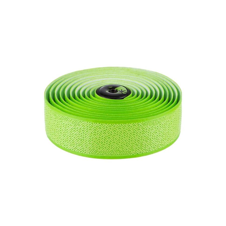 Lizard Skins リザードスキンズ バーテープ DSP Bar Tape DSP Bar Tape V2（DSPバーテープ