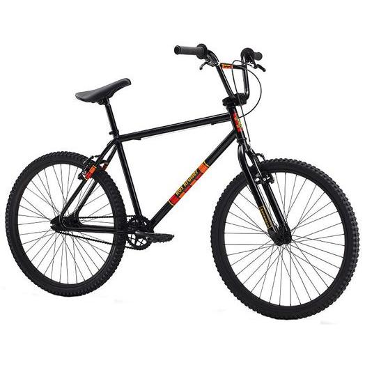 Mongoose マングース 26 オールド　BMX KOS KRUISER復刻 Mongoose マングース 26 オールド BMX KOS KRUISER復刻