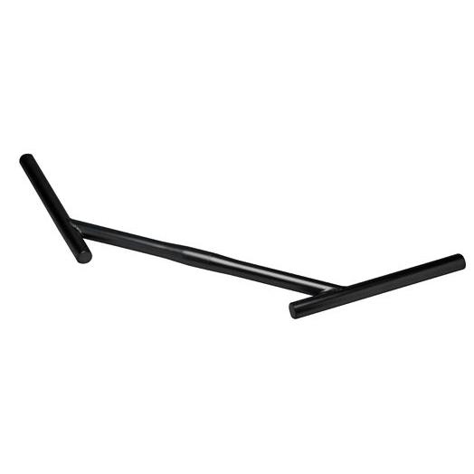NITTO 日東 BLUE LUG ブルーラグ B814 3PIECE BAR BL SPECIAL : nitto 