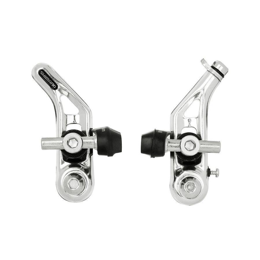 Shimano シマノ カンチブレーキ BR-CT91 :shimano-br-ct91:hakkle - 通販 - Yahoo!ショッピング