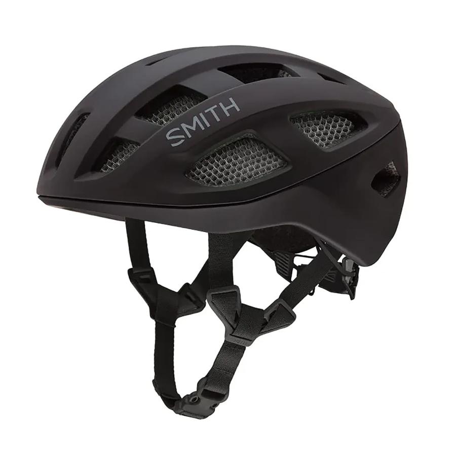 Smith スミス ヘルメット Triad トライアド : smith-triad : hakkle 