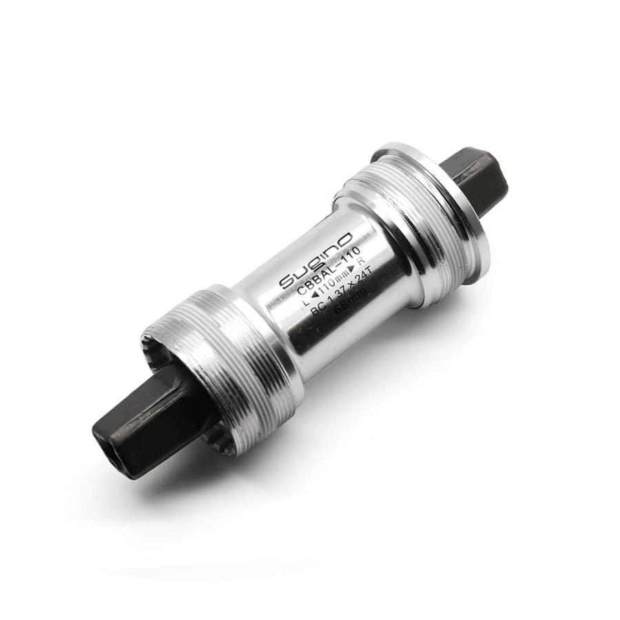 SUGINO スギノ CBB-AL ボトムブラケット BB