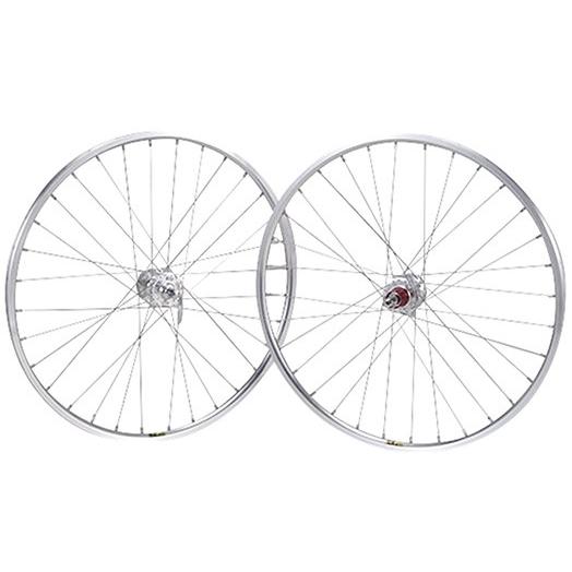 SUNXCD サンエクシード ホイールセット FunRide WHEEL SET ファンライドホイールセット｜hakkle