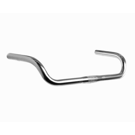 velo orange montmartre handlebar