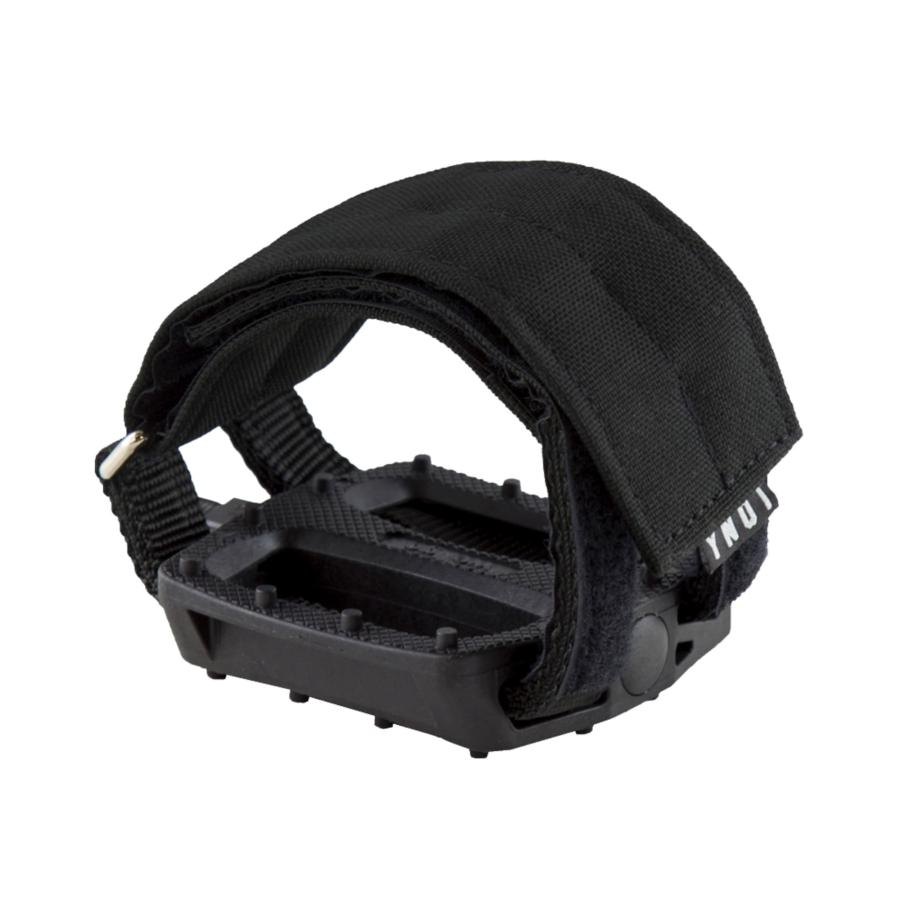 YNOT ワイノット Pedal Straps Standard ペダルストラップ スタンダード ynotpedalstrapstd