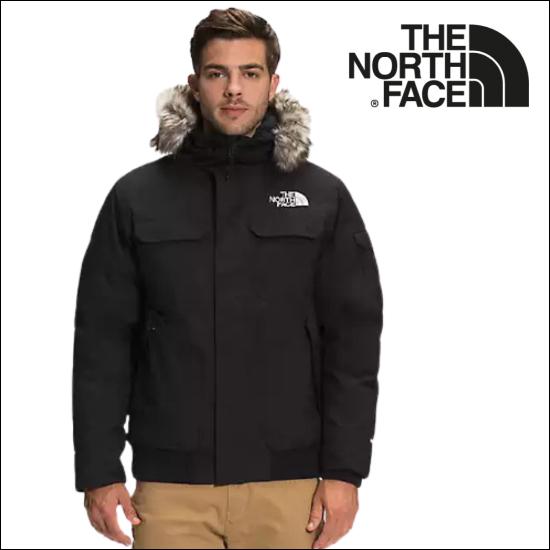 THE NORTH FACE ノースフェイス ゴッサム ジャケット 3 The THE NORTH FACE ノースフェイス ゴッサム ジャケット 3 The
