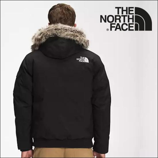 THE NORTH FACE ノースフェイス ゴッサム ジャケット 3 The THE NORTH FACE ノースフェイス ゴッサム ジャケット 3 The
