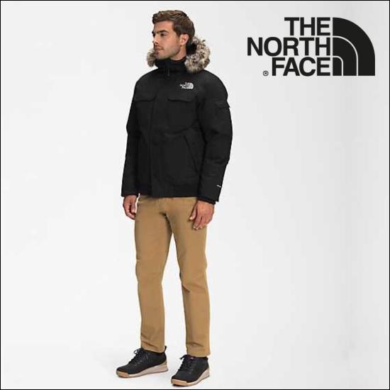 THE NORTH FACE ノースフェイス ゴッサム ジャケット 3 The THE NORTH FACE ノースフェイス ゴッサム ジャケット 3 The