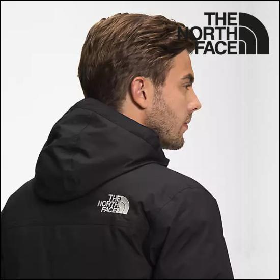 THE NORTH FACE ノースフェイス ゴッサム ジャケット 3 The THE NORTH FACE ノースフェイス ゴッサム ジャケット 3 The