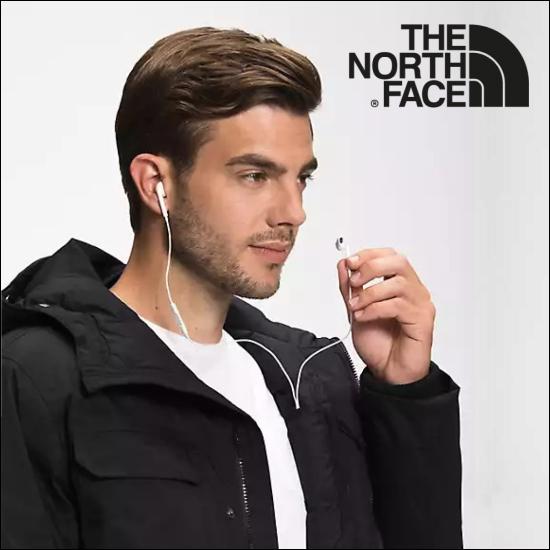 THE NORTH FACE ノースフェイス ゴッサム ジャケット 3 The THE NORTH FACE ノースフェイス ゴッサム ジャケット 3 The
