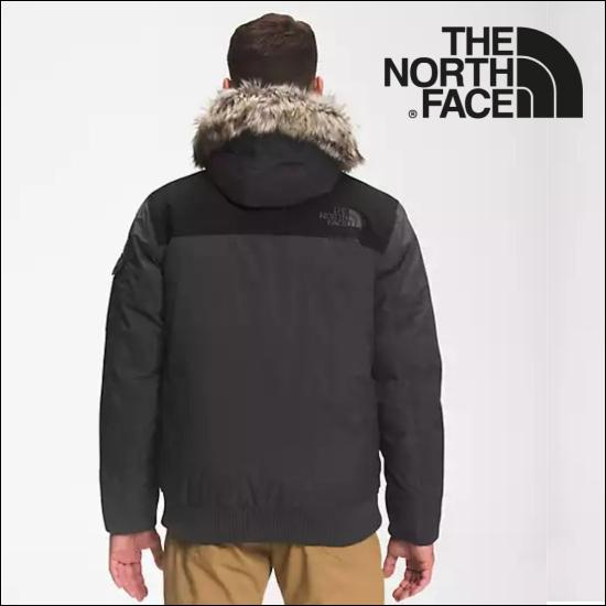 THE NORTH FACE ノースフェイス ゴッサム ジャケット 3 The THE NORTH FACE ノースフェイス ゴッサム ジャケット 3 The