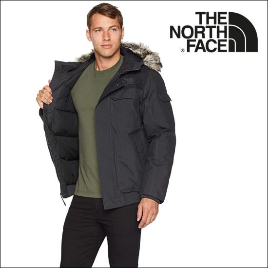 THE NORTH FACE ノースフェイス ゴッサム ジャケット 3 The THE NORTH FACE ノースフェイス ゴッサム ジャケット 3 The