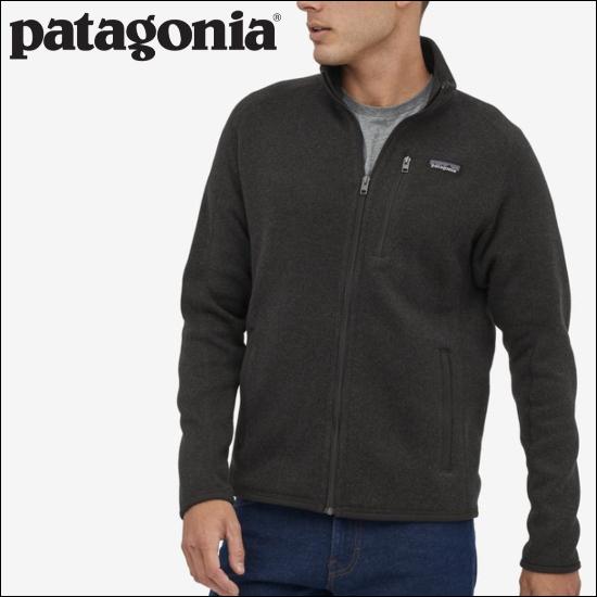 パタゴニア メンズ ベター セーター ジャケット Patagonia Mens Better Sweater Jacket サステナブル｜hakko-chem｜06