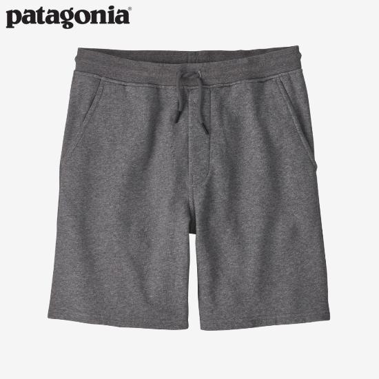 patagonia パタゴニア メンズ・マーニャ・フリース・ショーツ patagonia パタゴニア メンズ・マーニャ・フリース・ショーツ