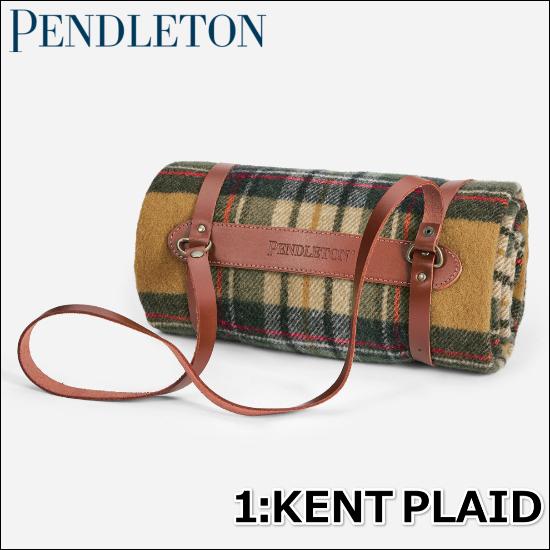 PENDLETON ペンドルトン モーターローブ ブランケット with PENDLETON ペンドルトン モーターローブ ブランケット with