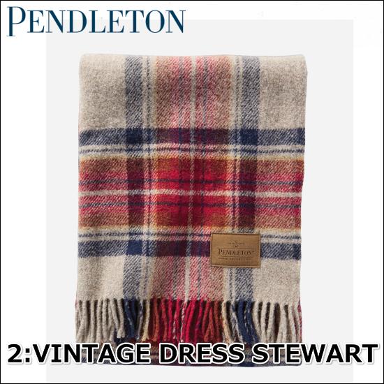 PENDLETON ペンドルトン モーターローブ ブランケット with PENDLETON ペンドルトン モーターローブ ブランケット with