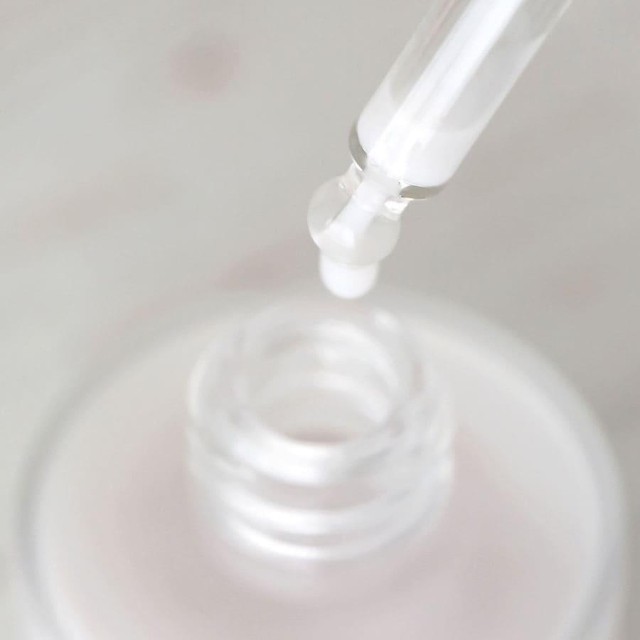 HAKKOBLANC 発酵ブラン 美容液 |  | 03