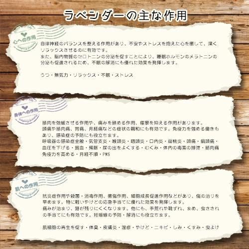 ラベンダー おかむらさき ドライフラワー 150ｇ 北海道 富良野産 La Df100 発掘商会 通販 Yahoo ショッピング