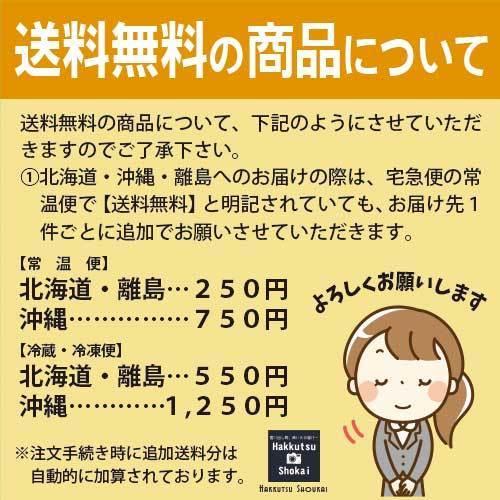 レモン果汁 720ml 3本セット　ストレート 国産 無添加 レモン 果汁 100% 徳島県産 ギフト　お歳暮　お祝い　お礼　お見舞い　贈答_4