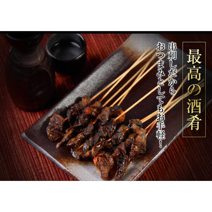 最大61 Offクーポン お中元 御中元 ギフト 冬 プレゼント 産地直送 熨斗名入れ対応 どじょうの蒲焼 10本入 冷凍 ホクチン のざきの焼魚 金沢名産 つまみ 酒の肴 バレンタインデー Aynaelda Com