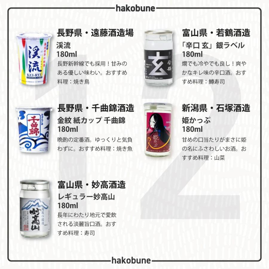 市場 ラッピング無料 メンズセレクション 金星ワンカップ 日本酒 伝統辛口カップ カップ酒 3本セット 北雪 新潟 麒麟山 地酒