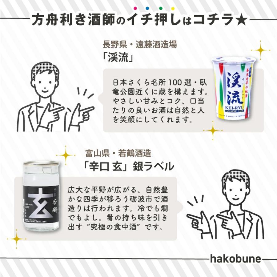 北信越 日本酒 ワンカップ 飲み比べ 30本セット 誕生日 ギフト 父の日 退職祝い 記念品 内祝い プレゼント 母の日 返品交換不可