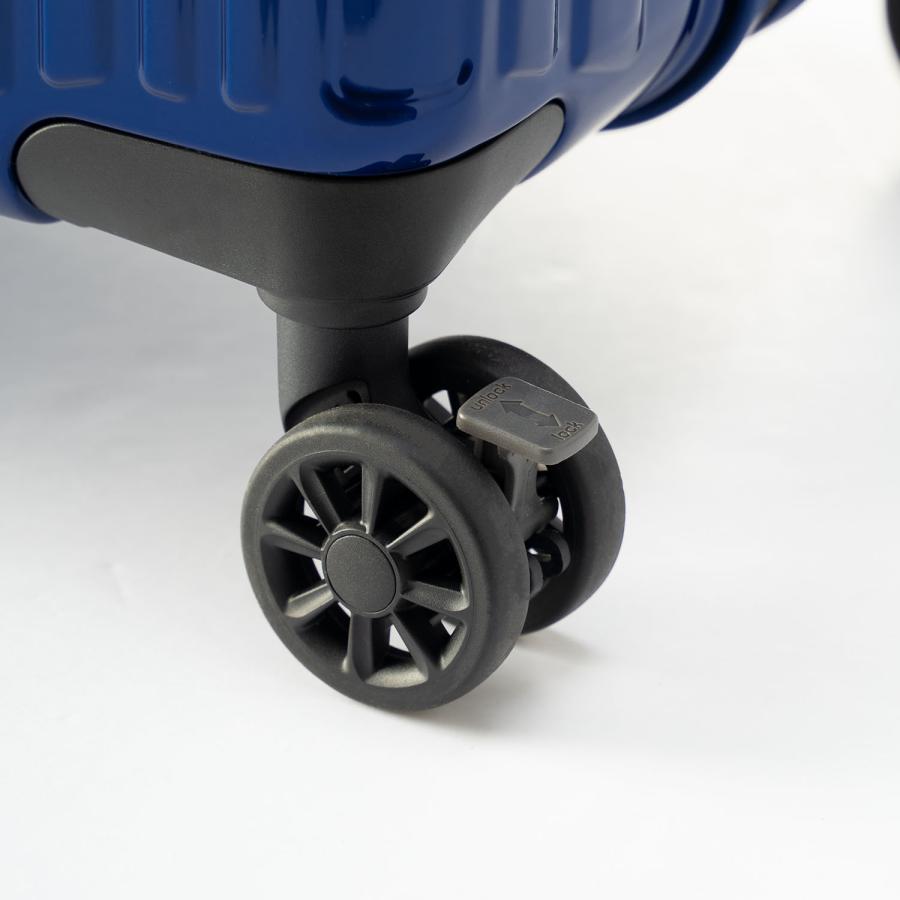MAXsTOP MAXSTOP-22 【5〜7泊】  50L／ネイビーの画像