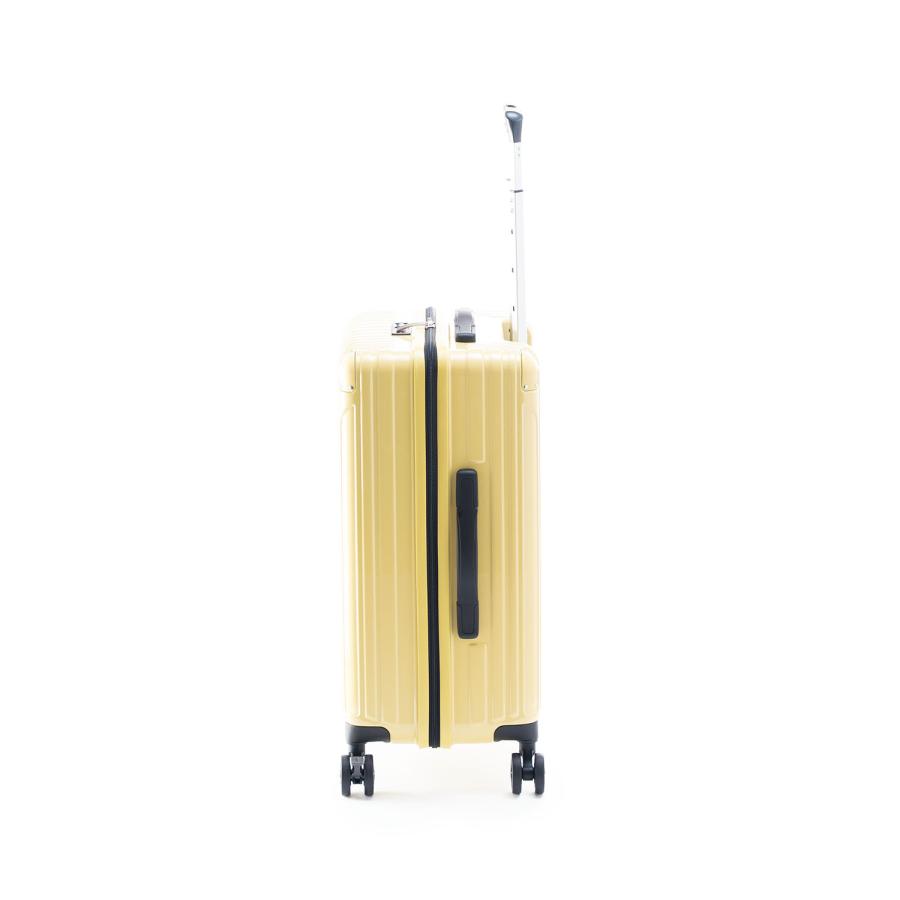 MAXsTOP MAXSTOP-22 【5〜7泊】  50L／ネイビーの画像