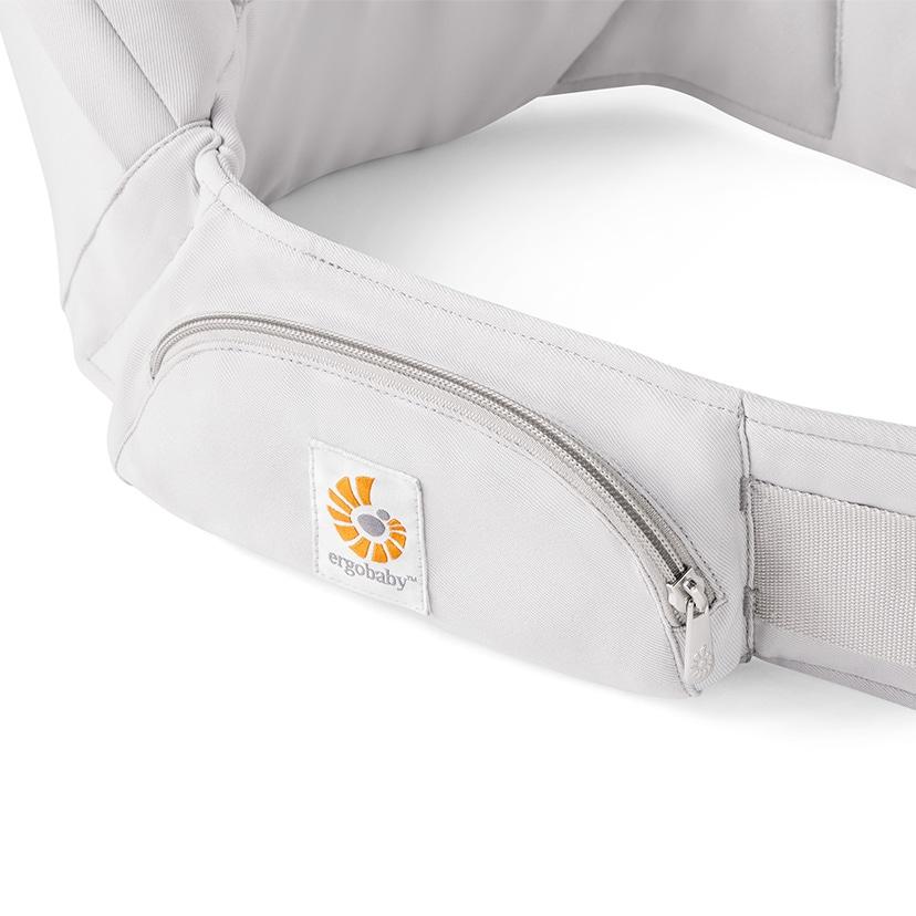 ergobaby（エルゴベビー） Ergobaby LIFT Lift ヒップシート
