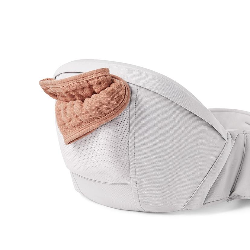 ergobaby（エルゴベビー） Ergobaby LIFT Lift ヒップシート