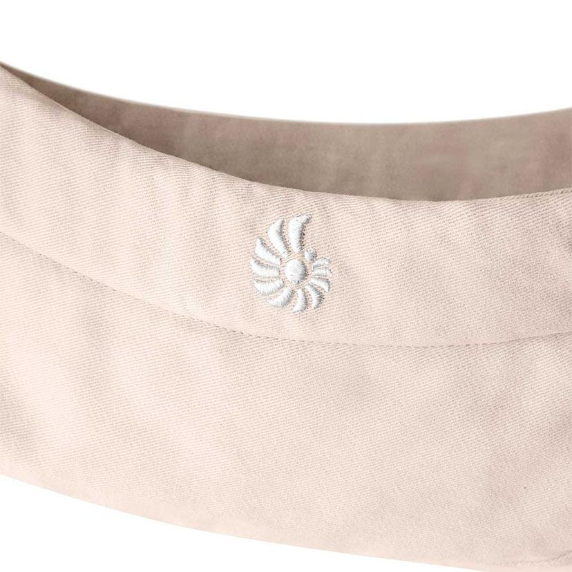 Ergobaby Upsie スリング/ナチュラルベージュ CREGBCUPSLINNATBGEの画像