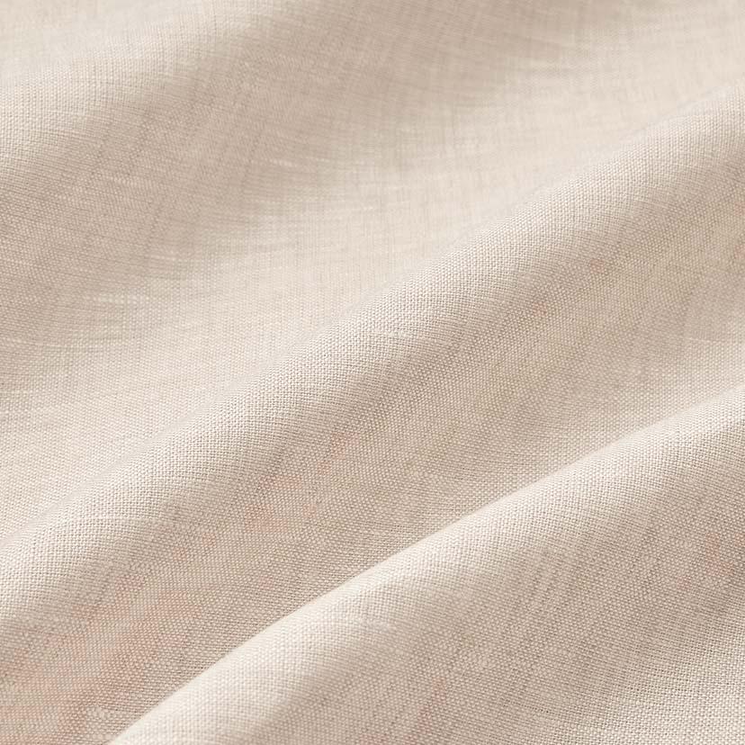 Ergobaby（エルゴベビー）　EBC　ADAPT　Linen/ナチュラル_4