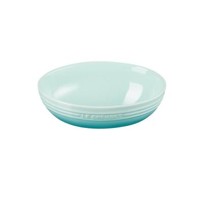 Le Creuset（ル・クルーゼ） オーバル・サービング・ボール 17cm (5個