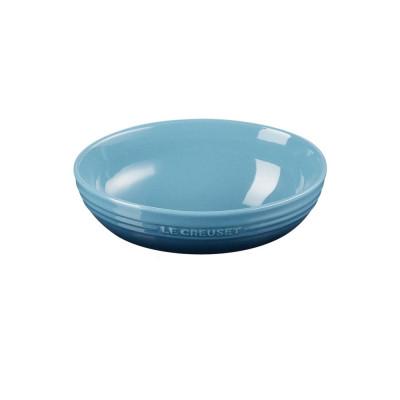 Le Creuset ル・クルーゼ オーバル・サービング・ボール 17cm (5個入り