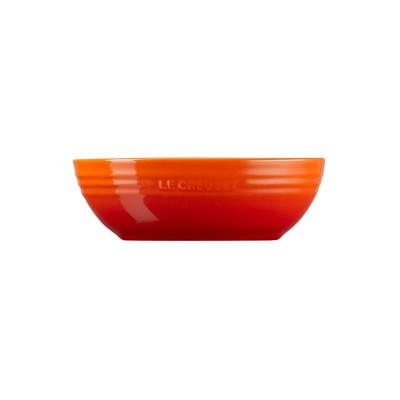 Le Creuset（ル・クルーゼ） オーバル・サービング・ボール 17cm (5個