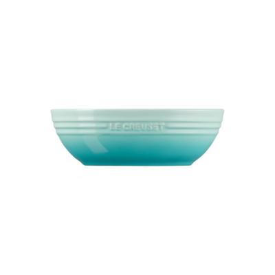 Le Creuset（ル・クルーゼ） オーバル・サービング・ボール 17cm (5個