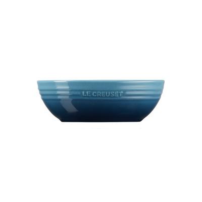 Le Creuset ル・クルーゼ オーバル・サービング・ボール 17cm (5個入り