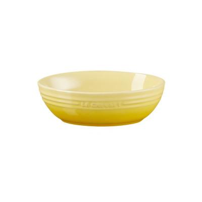 Le Creuset（ル・クルーゼ） オーバル・サービング・ボール 17cm (5個