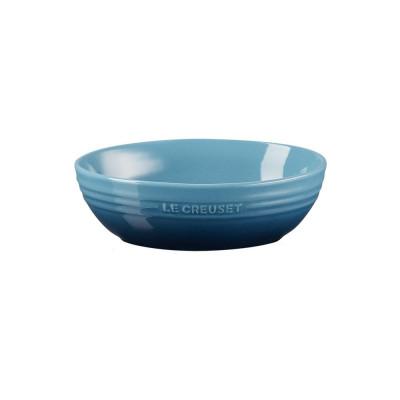 Le Creuset（ル・クルーゼ） オーバル・サービング・ボール 17cm (5個