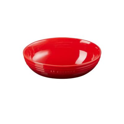 Le Creuset（ル・クルーゼ） オーバル・サービング・ボール 17cm (5個
