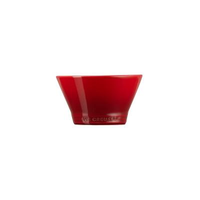 Le Creuset（ル・クルーゼ） ネオ・ボール (M) (5個入り) レインボー